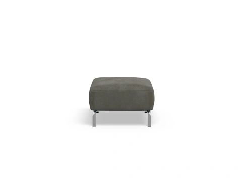 Hocker medium 74x74 cm